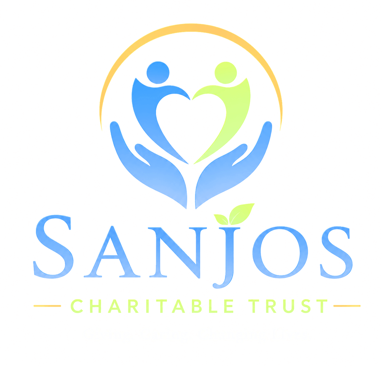 Sanjos Trust